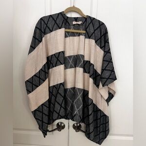 Tory Burch overshirt